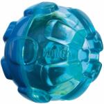 KONG Kong Rewards Ball L