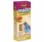  VITAPOL VITAPOL SmakERs honey sticks 90 g / 2 pcs