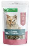 Natures Protection cat dried sunfish 20 g