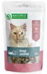  NATURES PROTECTION Natures Protection cat dried sunfish 20 g