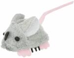 TRIXIE Trixie Running Mouse - șoricel alergător pentru pisici 5, 5 cm
