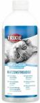 TRIXIE Trixie Simple´n´Clean Deo 750 g