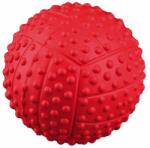 TRIXIE Minge pentru câini- din cauciuc, scârţie, 5.5 cm