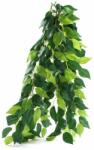  EXO TERRA Ficus silk medium - plantă pentru terarium, 55cm