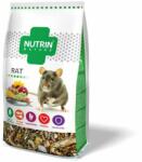 Nutrin NUTRIN Nature Rat 750 g
