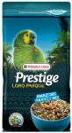 Versele-Laga Versele Laga Prestige Loro Parque Amazone Parrot Mix 1 kg
