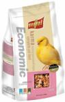  VITAPOL Vitapol Economic hrană pentru canari - 1, 2 kg