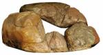  DIVERSA Piatră 3D pentru acvariu Stone KH-45