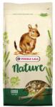 Versele-Laga Versele Laga Nature Degu 700 g