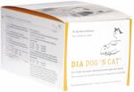  Dia Dog Dia-dog and cat tablete masticabile 60 buc