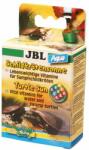 JBL JBL Turtle Sun Aqua