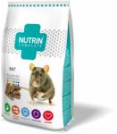  NUTRIN NUTRIN Complete Cartofi 400 g