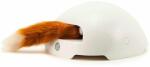 PetSafe PetSafe FroliCat Fox Den Toy - Jucărie pentru pisici