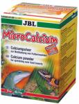 JBL JBL MicroCalcium 100g