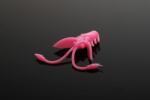  LIBRA LURES Libra Lures Pro Nymph Bubble Gum 18mm/Krill