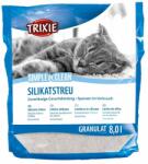 TRIXIE Silicate Litter Simple'n'Clean 8 l