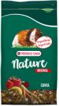 Versele-Laga Versele-Laga Nature Original Cavia 2, 5 kg