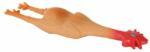 TRIXIE Jucărie din latex pentru câini- cocoș, 23 cm