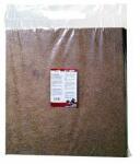  HOBBY Aquaristik Decor natural terariu NUCĂ DE COCOS 50x50cm - 4 bucăţi