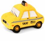  P. L. A. Y. Jucărie pentru câini P. L. A. Y. Taxi