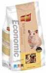 Vitapol VITAPOL hrană economică pentru hamster 1200 g