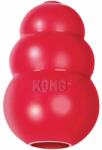 KONG Kong Classic roșu Grenade XXL