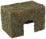 NATUREland LIVING Hay House S 60 g