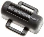  FERPLAST Ferplast Kit 420 cheie magnetică pentru ușile Swing 7