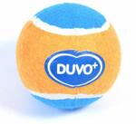 Duvoplus + DUVO+ Minge tenis pentru câini 10 cm