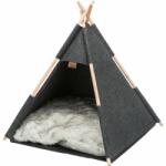 TRIXIE Trixie Cave Tipi 55 x 65 x 55 cm
