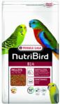 Versele-Laga Versele Laga NutriBird B14 - granule pentru peruși 800 g