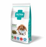 Nutrin NUTRIN Complete Rabbit Vegetable 400 g