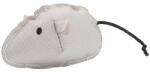 Beco Pets Jucărie Beco CatNip - Mouse