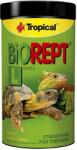 Tropical Tropical BiOREPT L Sticks 250 ml / 70 g