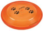 TRIXIE Frisbee pentru câini- plastic, 23cm