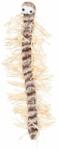 TRIXIE Trixie Centipede - Centipede pentru pisici 33 cm