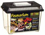  EXO TERRA Faunarium - cutie portabilă din plastic 230 x 155 x 170 mm