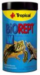 Tropical BioRept W Medium Sticks - 30g/100ml