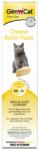 Gimborn Cheese Biotin Paste 100 g