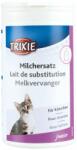 TRIXIE Trixie Lapte uscat pentru pisoi 250 g