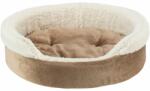TRIXIE Pat oval Trixie Cosma 55 x 45 cm
