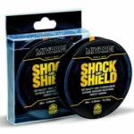 Mivardi Mivardi Fir Shock&Shield 0, 50mm/30m