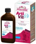 VITAR Veterinae Artivit Sirup 500 ml