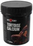 Repti Planet REPTI PLANET Tortoise Calcium 100 g