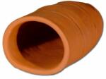  AQUANOVA Adăpost pentru depunere icre 6 x 12 cm