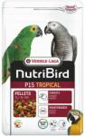 Versele-Laga Versele Laga NutriBird P15 Tropical 1kg - granule pentru papagali