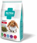  NUTRIN NUTRIN Complete Rabbit Fruit 400 g