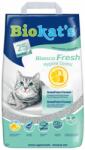 Biokat's Biokat’s Bianco Fresh Hygiene Control litieră 10 kg