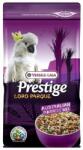 Versele-Laga Versele Laga Prestige Loro Parque Australian Parrot Mix 1 kg