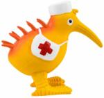 KIWI WALKER Jucărie pentru câini Kiwi Walker NURSE